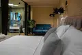 Haus 8 Schlafzimmer 750 m² Zackon, Kroatien