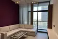 1 bedroom apartment 81 m² Dubai, United Arab Emirates