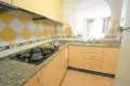 Appartement 2 chambres 60 m² Torrevieja, Espagne