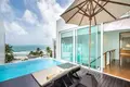 2 bedroom condo 296 m² Khok Kloi, Thailand