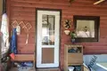 Maison 46 m² Kaunas, Lituanie