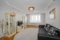 Appartement 3 chambres 66 m² Minsk, Bélarus