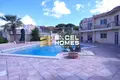 Bungalow 5 pokojów  Mellieha, Malta