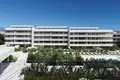 Barrio residencial Mare
