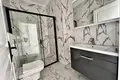 Nieruchomości komercyjne 180 m² Mediterranean Region, Turcja