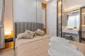 3-Schlafzimmer-Villa 210 m² Pattaya, Thailand