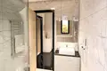 Maison 12 chambres 823 m² Opcina Rogoznica, Croatie
