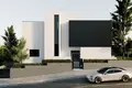 Dom 3 pokoi 420 m² Limassol, Cypr