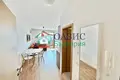 Wohnung 4 zimmer 105 m² Kableshkovo, Bulgarien