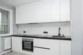 Apartamento 1 habitación 39 m² Minsk, Belarús