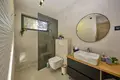 Dom 6 pokojów 400 m² Mrljane, Chorwacja
