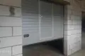 Propiedad comercial 90 m² en Jaunolaine, Letonia