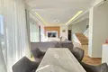Villa de 4 dormitorios  en Montenegro, Montenegro