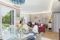 Casa 4 habitaciones 198 m² Estepona, Španjolska