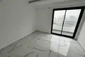 Appartement 3 chambres 65 m² Akarca Koyu, Turquie