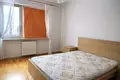 3 room apartment 65 m² in Warsaw, Poland