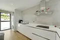 3 bedroom apartment 184 m² Torrox, Spain
