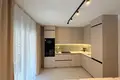 Apartamento 5 habitaciones 107 m² Torrevieja, Španjolska