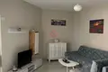 Appartement 43 m² en District de Vlora, Albanie