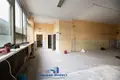 Коммерческое помещение 1 565 м² Минск, Беларусь