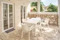 Mieszkanie 1 pokój 62 m² Herceg Novi, Czarnogóra