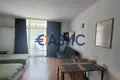 Appartement 48 m² Nessebar, Bulgarie