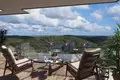 Appartement 4 chambres 199 m² Kagithane, Turquie