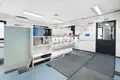 Офис 846 м² Район Йоэнсуу, Финляндия