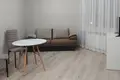 Mieszkanie 2 pokoi 43 m² w Mińsk, Białoruś