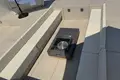 2 bedroom apartment 96 m² Benahavis, Spain