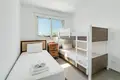 villa de 3 chambres  en Moni, Chypre