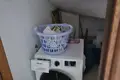 Casa 4 habitaciones 199 m² Sveti Vlas, Bulgaria
