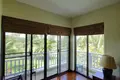 Квартира 2 спальни 118 м² Choeng Thale, Таиланд