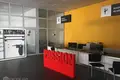 Nieruchomości komercyjne 4 pokoi 793 m² w Ryga, Łotwa