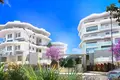 3-Schlafzimmer-Villa 262 m² Villajoyosa, Spanien