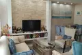 Residential quarter Stan 45 m² na Izdavanje – Stari Aerodrom, Podgorica