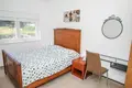 Отель 740 м² Пореч, Хорватия