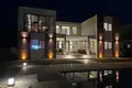 Villa de 6 pièces 500 m² Girne Belediyesi, Chypre du Nord
