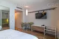 Apartamento 1 habitación 28 m² Evenkiysky Rayon, Rusia