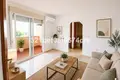 2 bedroom apartment 70 m² Spain, Spain