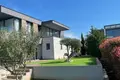 Villa 4 chambres 169 m² Comitat de Primorje-Gorski Kotar, Croatie