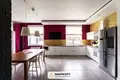 Cottage 210 m² Drozdava, Belarus