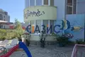 Квартира 3 комнаты 88 м² Несебр, Болгария