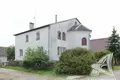 Дом 214 м² Мухавецкий сельский Совет, Беларусь