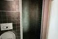 Apartamento 3 habitaciones 54 m² Turquía, Turquía