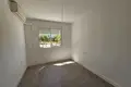 Wohnung 2 zimmer 65 m² Orihuela, Spanien