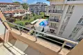 Квартира 2 комнаты 58 м² Несебр, Болгария
