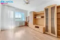 Apartamento 2 habitaciones 46 m² Salos, Lituania