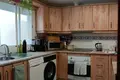 Дом 3 спальни 213 м² Сан-Педро-Алькантара, Испания
