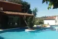 5 bedroom villa 556 m² San Pedro Alcantara, Spain